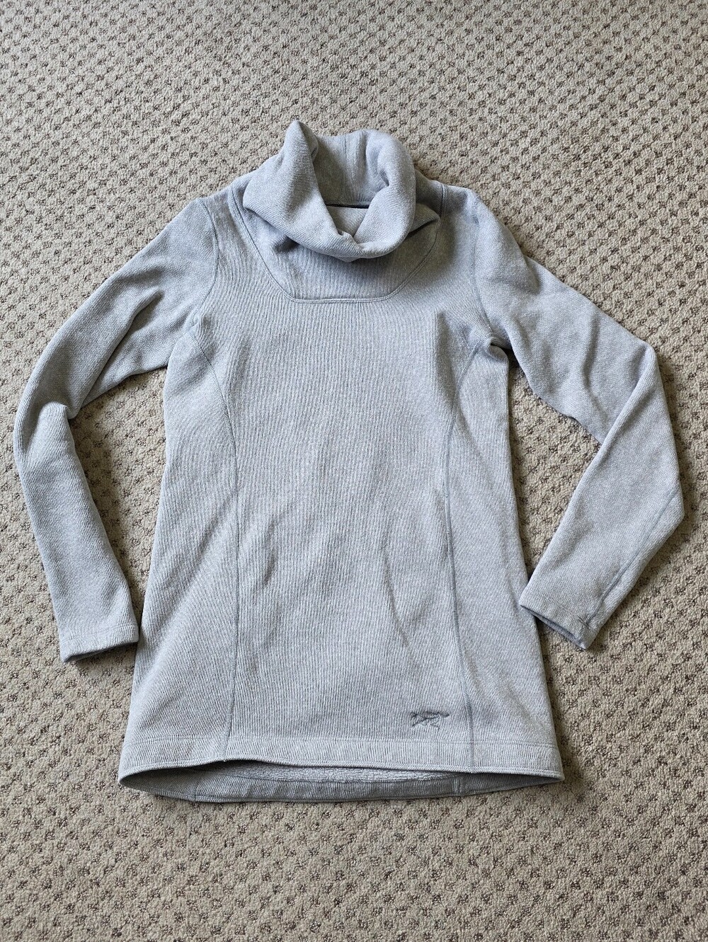 Arc'teryx Desira Tunic